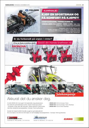 namdalsavisa_seksjon-20161208_000_00_00_021.pdf