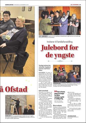 namdalsavisa_seksjon-20161208_000_00_00_023.pdf
