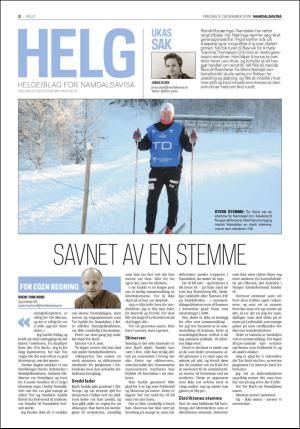 namdalsavisa_seksjon-20161209_000_00_00_002.pdf