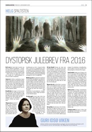 namdalsavisa_seksjon-20161209_000_00_00_003.pdf