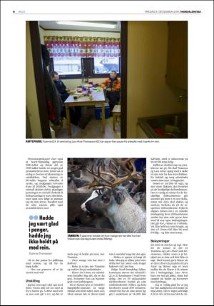 namdalsavisa_seksjon-20161209_000_00_00_006.pdf