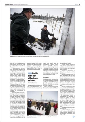 namdalsavisa_seksjon-20161209_000_00_00_007.pdf