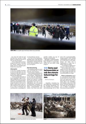 namdalsavisa_seksjon-20161209_000_00_00_008.pdf