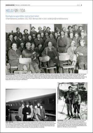 namdalsavisa_seksjon-20161209_000_00_00_009.pdf