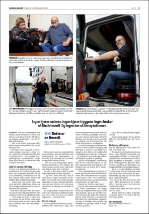 namdalsavisa_seksjon-20161209_000_00_00_011.pdf