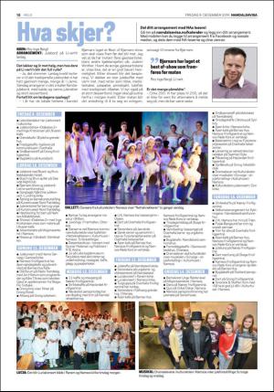 namdalsavisa_seksjon-20161209_000_00_00_012.pdf