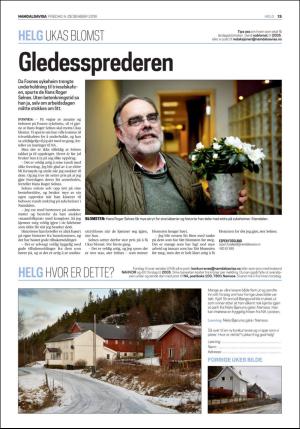 namdalsavisa_seksjon-20161209_000_00_00_013.pdf