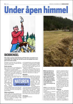 namdalsavisa_seksjon-20161209_000_00_00_018.pdf