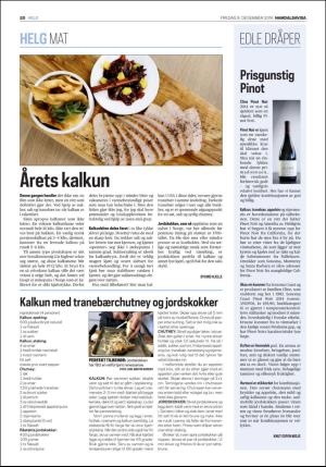 namdalsavisa_seksjon-20161209_000_00_00_020.pdf