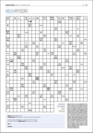 namdalsavisa_seksjon-20161209_000_00_00_021.pdf