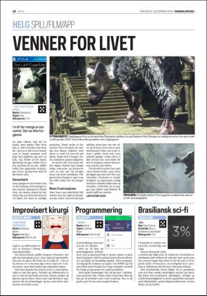 namdalsavisa_seksjon-20161209_000_00_00_022.pdf