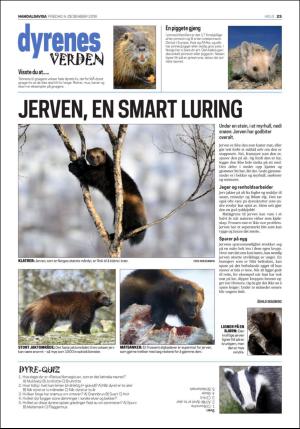 namdalsavisa_seksjon-20161209_000_00_00_023.pdf