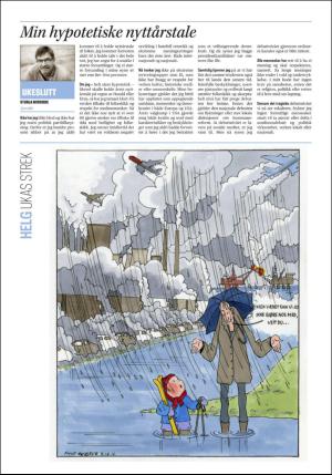 namdalsavisa_seksjon-20161209_000_00_00_024.pdf