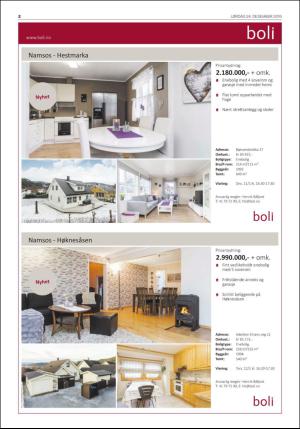 namdalsavisa_seksjon-20161224_000_00_00_002.pdf