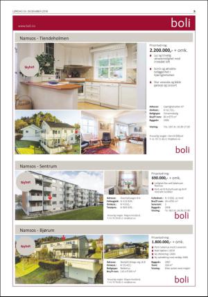 namdalsavisa_seksjon-20161224_000_00_00_003.pdf