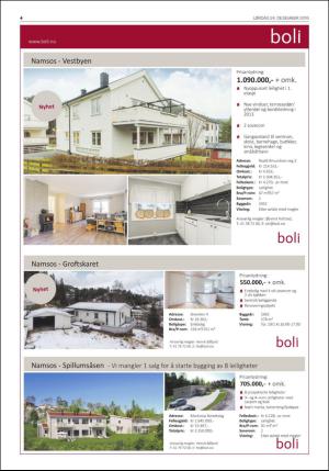 namdalsavisa_seksjon-20161224_000_00_00_004.pdf