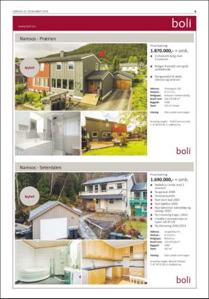 namdalsavisa_seksjon-20161224_000_00_00_005.pdf