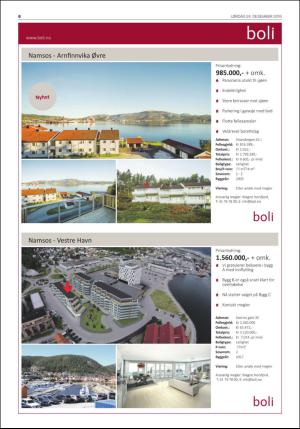 namdalsavisa_seksjon-20161224_000_00_00_006.pdf