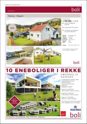 namdalsavisa_seksjon-20161224_000_00_00_007.pdf