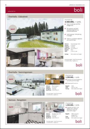 namdalsavisa_seksjon-20161224_000_00_00_008.pdf