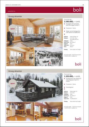 namdalsavisa_seksjon-20161224_000_00_00_009.pdf