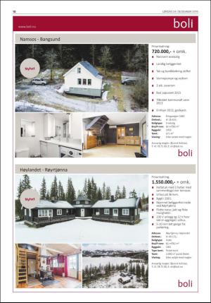 namdalsavisa_seksjon-20161224_000_00_00_010.pdf