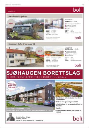 namdalsavisa_seksjon-20161224_000_00_00_011.pdf