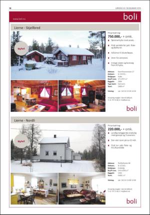 namdalsavisa_seksjon-20161224_000_00_00_012.pdf