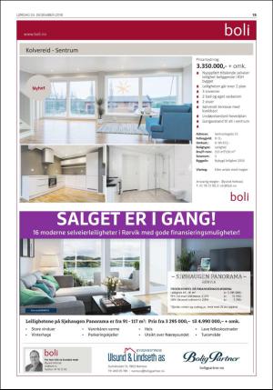 namdalsavisa_seksjon-20161224_000_00_00_013.pdf