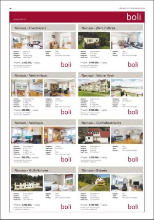 namdalsavisa_seksjon-20161224_000_00_00_014.pdf