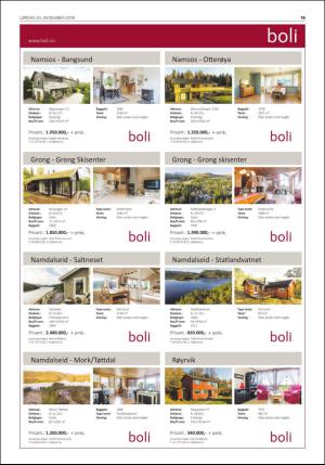 namdalsavisa_seksjon-20161224_000_00_00_015.pdf