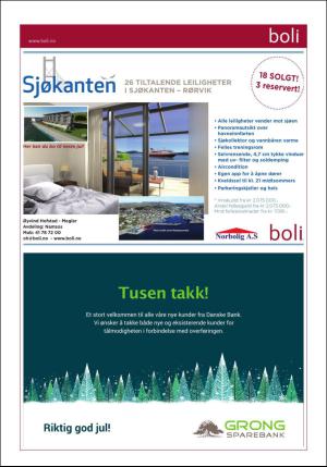 namdalsavisa_seksjon-20161224_000_00_00_016.pdf