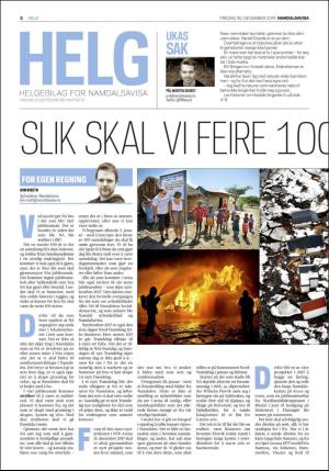 namdalsavisa_seksjon-20161230_000_00_00_002.pdf