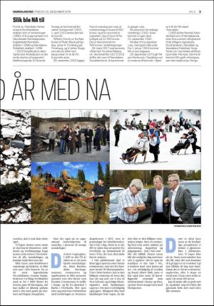 namdalsavisa_seksjon-20161230_000_00_00_003.pdf