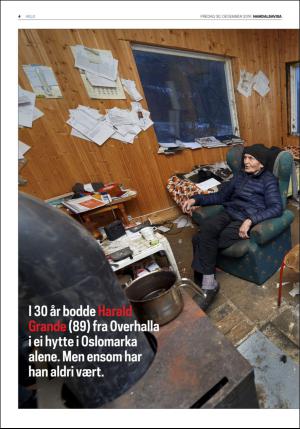 namdalsavisa_seksjon-20161230_000_00_00_004.pdf