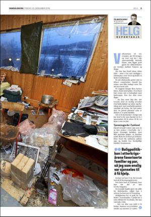 namdalsavisa_seksjon-20161230_000_00_00_005.pdf
