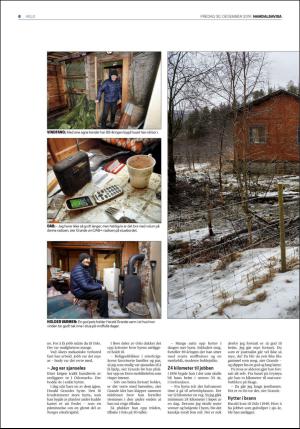 namdalsavisa_seksjon-20161230_000_00_00_006.pdf