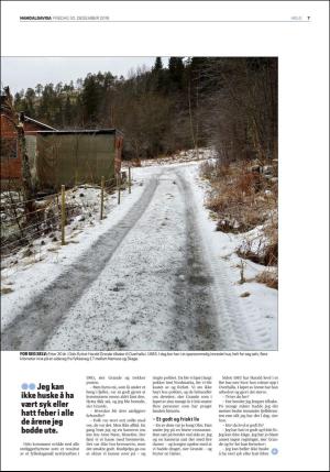 namdalsavisa_seksjon-20161230_000_00_00_007.pdf