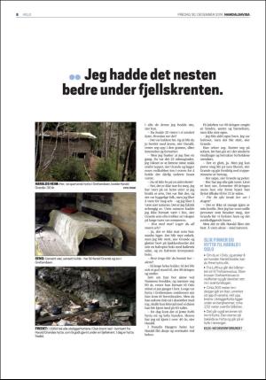 namdalsavisa_seksjon-20161230_000_00_00_008.pdf