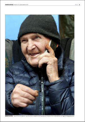 namdalsavisa_seksjon-20161230_000_00_00_009.pdf