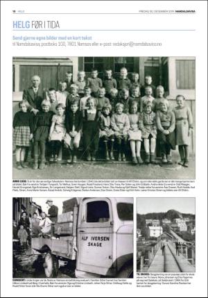namdalsavisa_seksjon-20161230_000_00_00_010.pdf