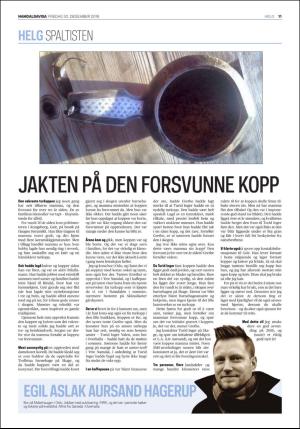 namdalsavisa_seksjon-20161230_000_00_00_011.pdf