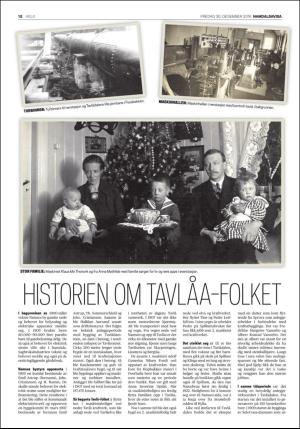 namdalsavisa_seksjon-20161230_000_00_00_012.pdf