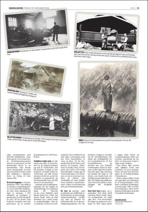 namdalsavisa_seksjon-20161230_000_00_00_013.pdf