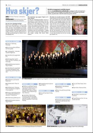 namdalsavisa_seksjon-20161230_000_00_00_014.pdf