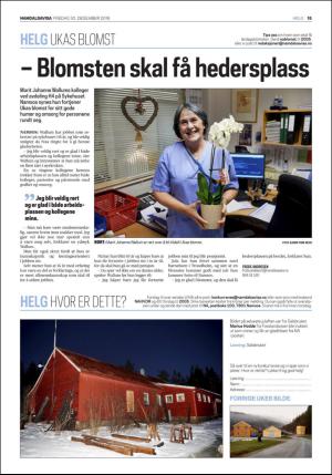namdalsavisa_seksjon-20161230_000_00_00_015.pdf