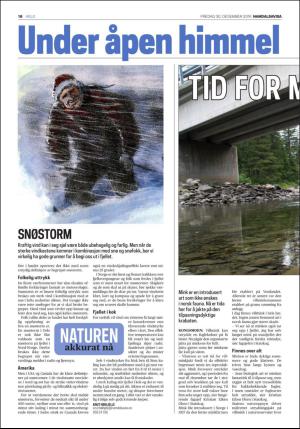 namdalsavisa_seksjon-20161230_000_00_00_016.pdf