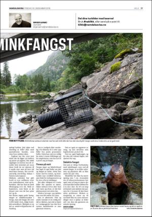 namdalsavisa_seksjon-20161230_000_00_00_017.pdf