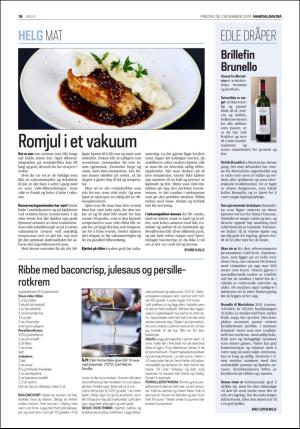 namdalsavisa_seksjon-20161230_000_00_00_018.pdf