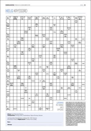 namdalsavisa_seksjon-20161230_000_00_00_019.pdf